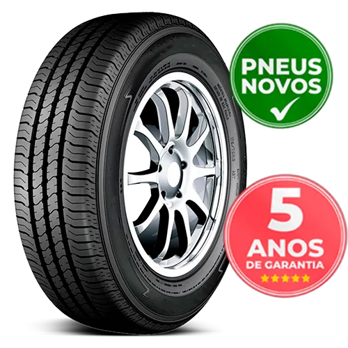 pneus em caraguatatuba