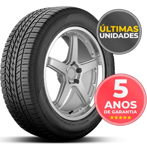 pneus em caraguatatuba