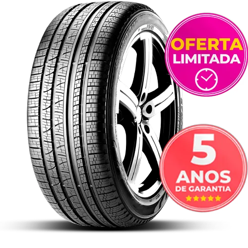pneus em caraguatatuba
