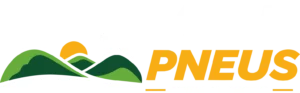 vale pneus caraguatatuba